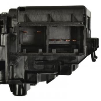 Standard Motor Products WP607 - Windshield Wiper Switch Standard Motor Products WP607 Windshield Wiper Switch product image 3 of 3