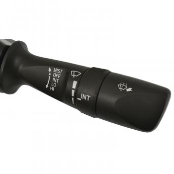 Standard Motor Products WP608 Windshield Wiper Switch product image 1 of 3