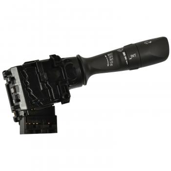 Standard Motor Products WP608 Windshield Wiper Switch product image 2 of 3