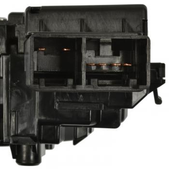Standard Motor Products WP608 Windshield Wiper Switch product image 3 of 3