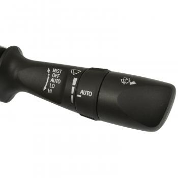 Standard Motor Products WP609 Windshield Wiper Switch product image 1 of 3