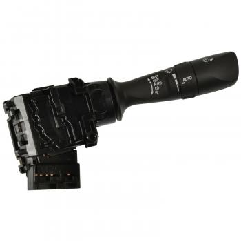Standard Motor Products WP609 Windshield Wiper Switch product image 2 of 3