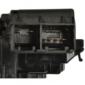 Standard Motor Products WP609 Windshield Wiper Switch product image 3 of 3
