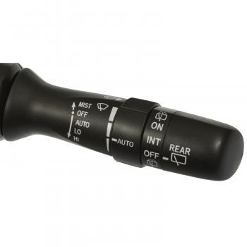 Standard Motor Products WP610 Windshield Wiper Switch product image 1 of 3