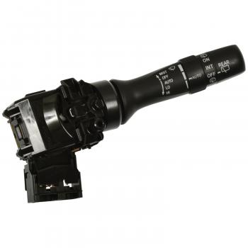 Standard Motor Products WP610 Windshield Wiper Switch product image 2 of 3