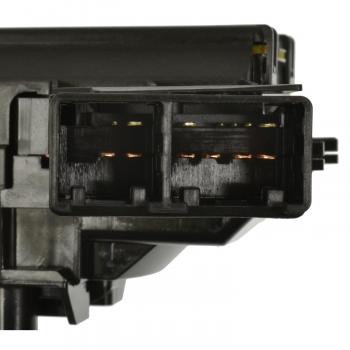 Standard Motor Products WP610 Windshield Wiper Switch product image 3 of 3