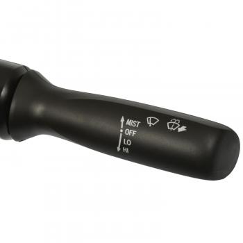 Standard Motor Products WP612 Windshield Wiper Switch product image 1 of 3