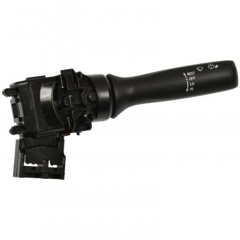 Standard Motor Products WP612 Windshield Wiper Switch product image 2 of 3