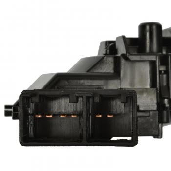 Standard Motor Products WP612 Windshield Wiper Switch product image 3 of 3