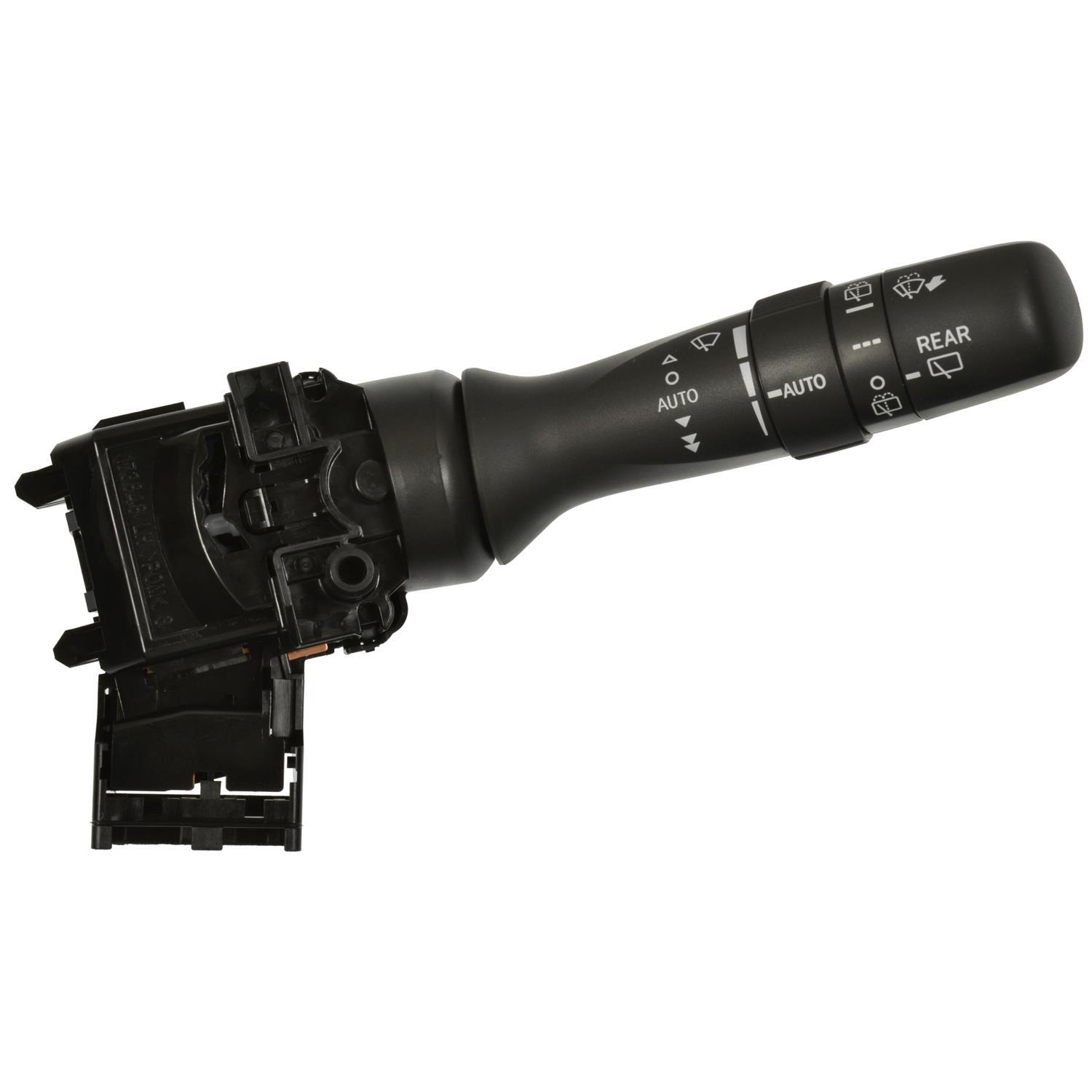 Standard Motor Products WP613 Windshield Wiper Switch product image 1 of 3