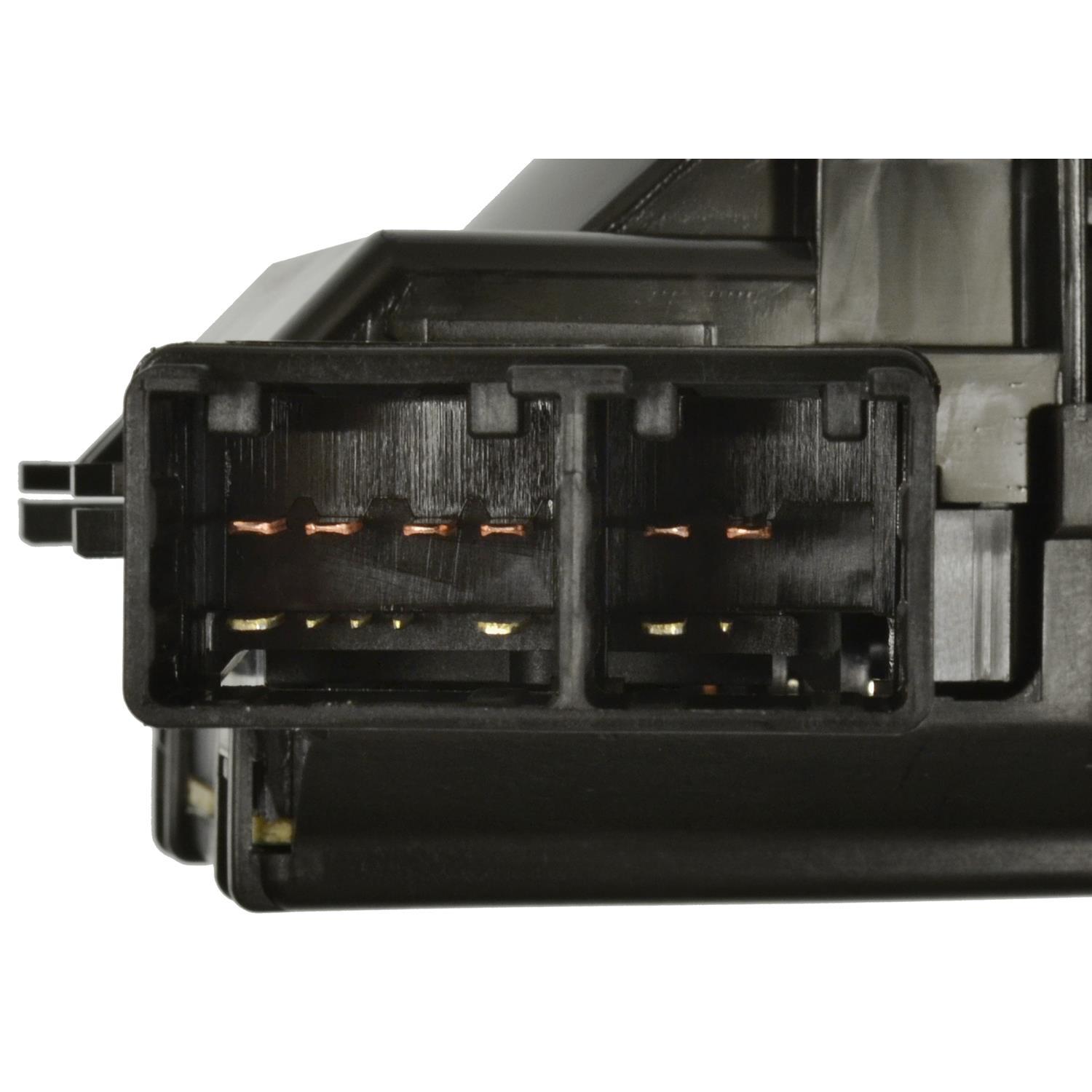 Standard Motor Products WP613 Windshield Wiper Switch product image 2 of 3