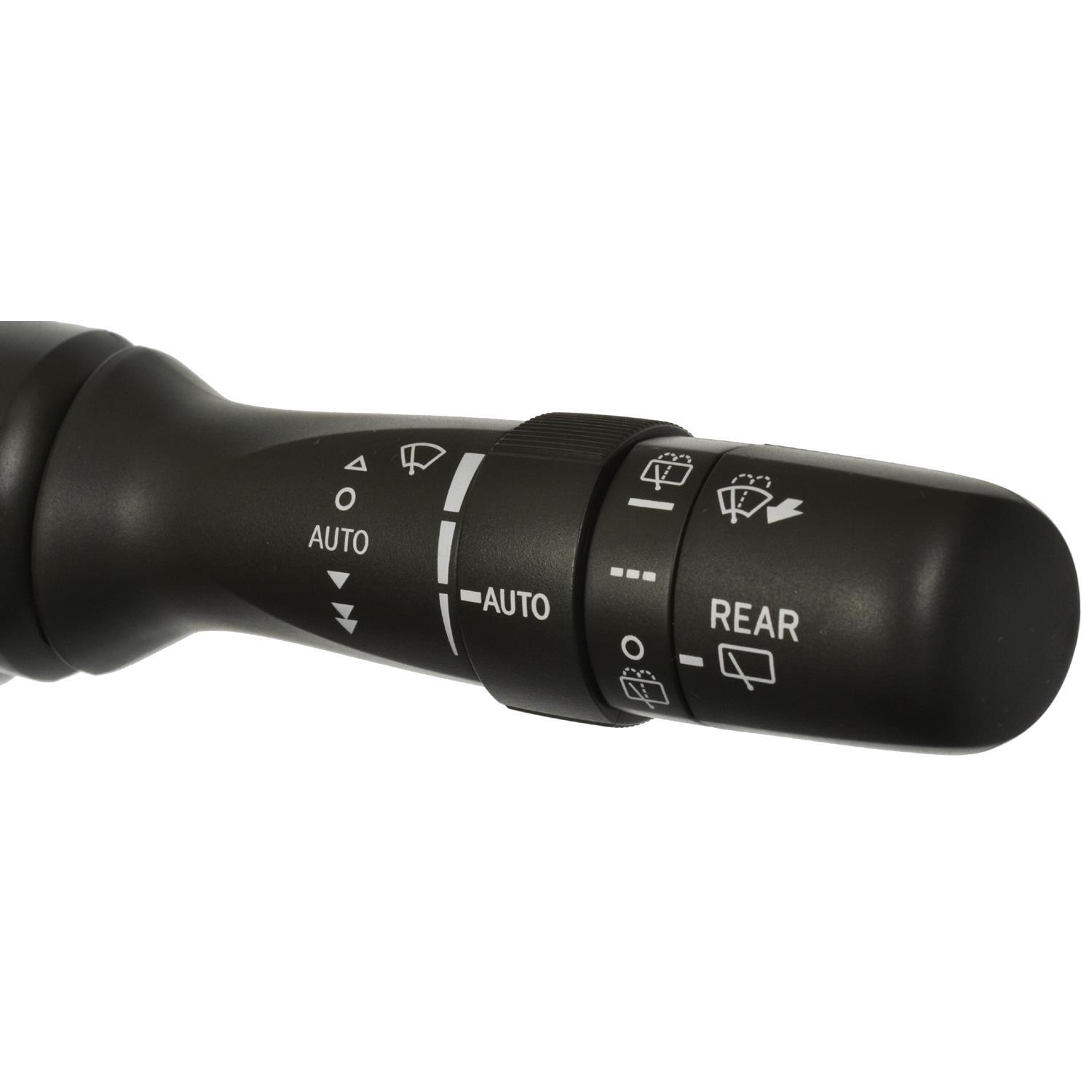 Standard Motor Products WP613 Windshield Wiper Switch product image 3 of 3