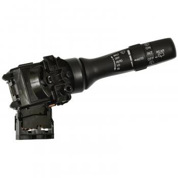 Standard Motor Products WP614 Windshield Wiper Switch product image 2 of 3