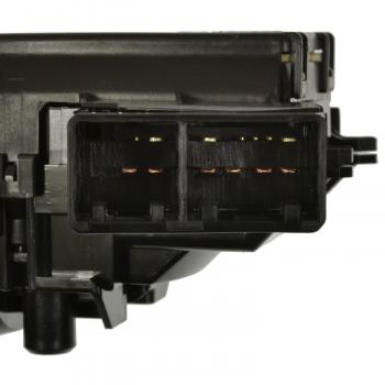 Standard Motor Products WP614 Windshield Wiper Switch product image 3 of 3