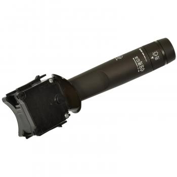 Standard Motor Products WP615 - Windshield Wiper Switch Standard Motor Products WP615 Windshield Wiper Switch product image 2 of 3