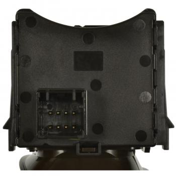 Standard Motor Products WP615 - Windshield Wiper Switch Standard Motor Products WP615 Windshield Wiper Switch product image 3 of 3
