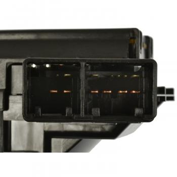 Standard Motor Products WP616 - Windshield Wiper Switch Standard Motor Products WP616 Windshield Wiper Switch product image 2 of 3