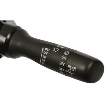 Standard Motor Products WP616 - Windshield Wiper Switch Standard Motor Products WP616 Windshield Wiper Switch product image 3 of 3