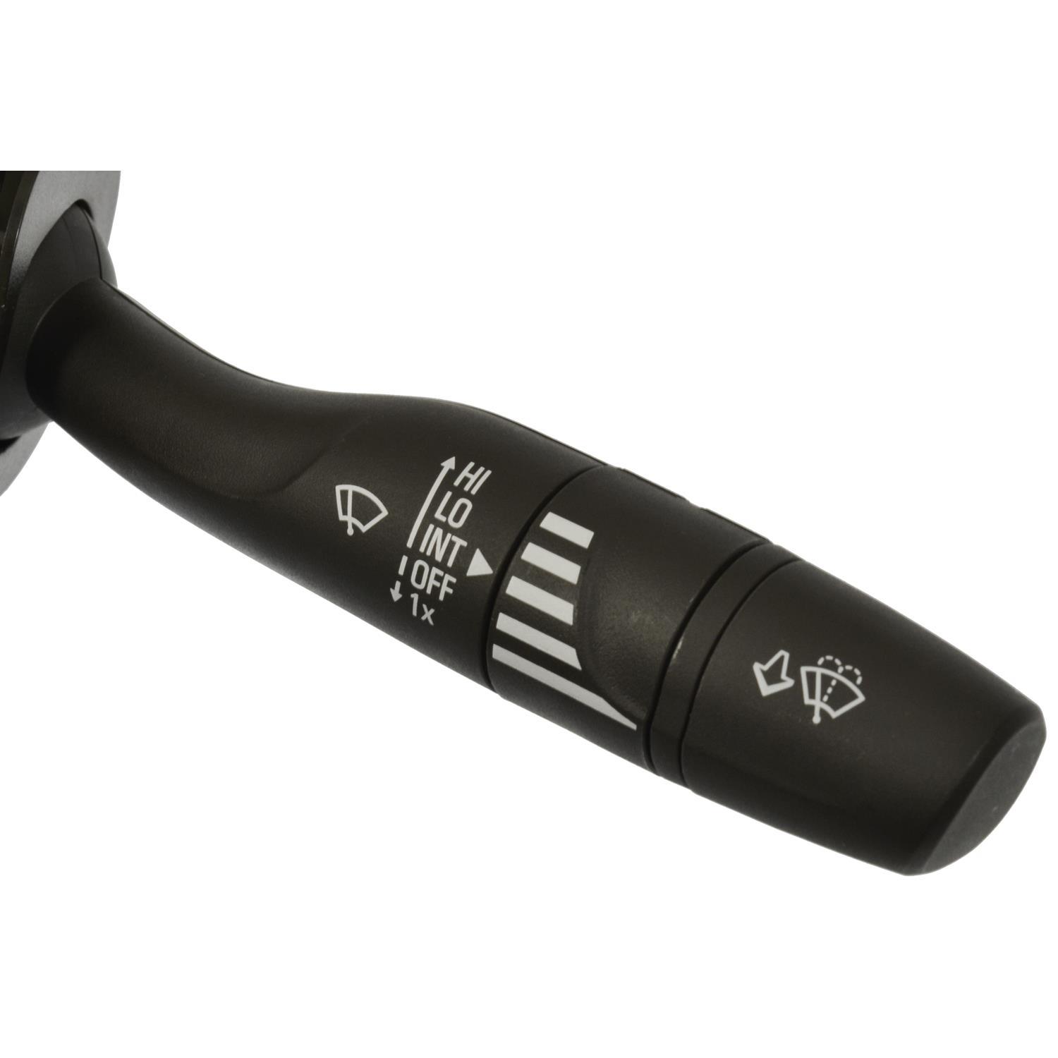 Standard Motor Products WP617 Windshield Wiper Switch product image 3 of 3