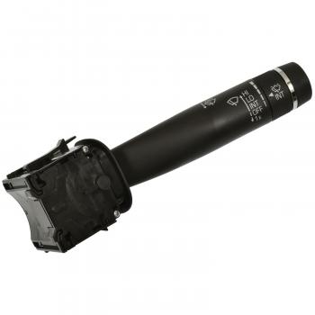 Standard Motor Products WP618 Windshield Wiper Switch product image 1 of 3