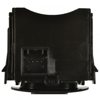Standard Motor Products WP618 Windshield Wiper Switch product image 2 of 3