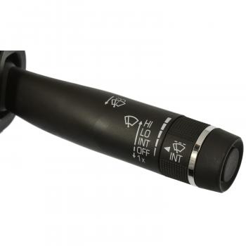 Standard Motor Products WP618 Windshield Wiper Switch product image 3 of 3