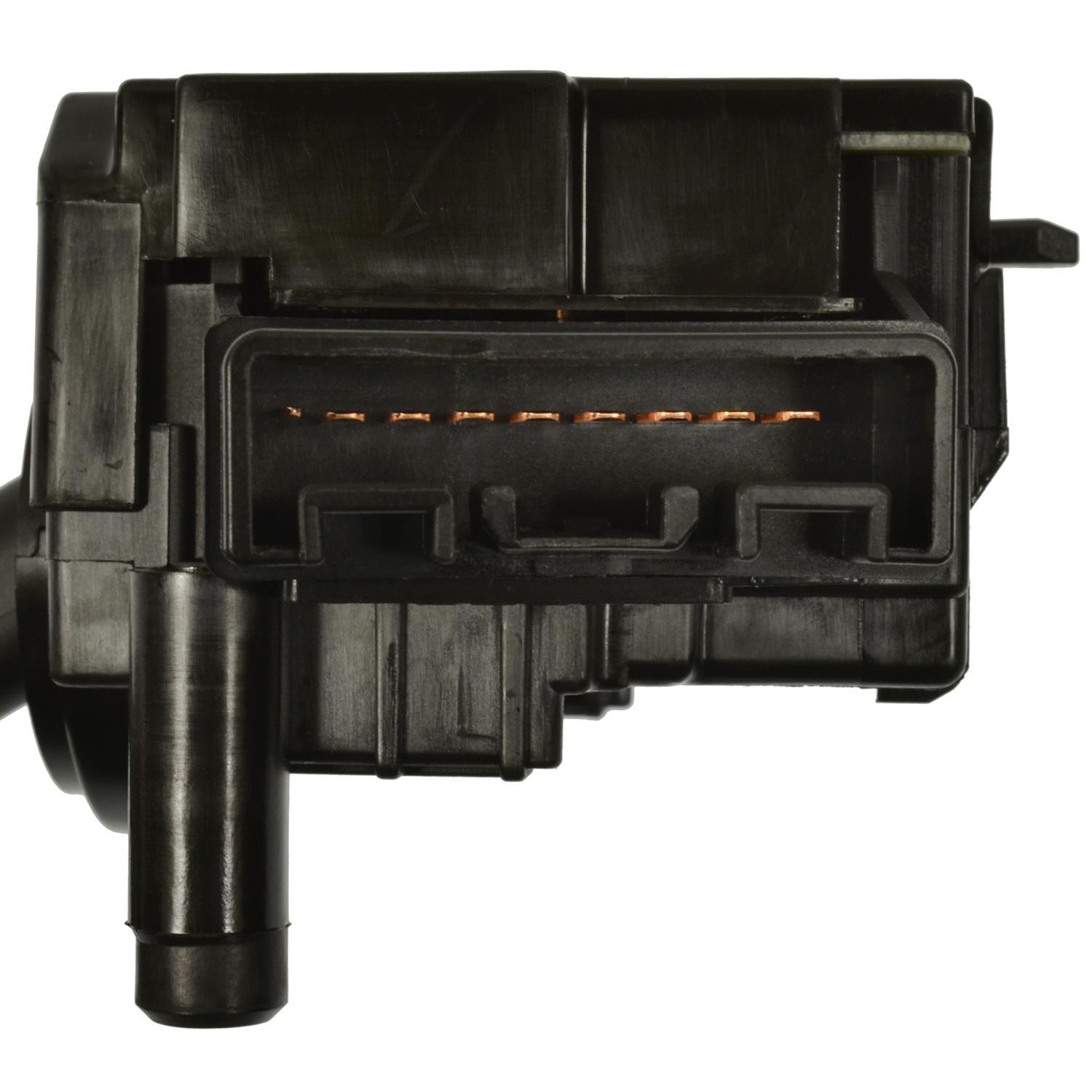 Standard Motor Products WP619 Windshield Wiper Switch product image 2 of 3
