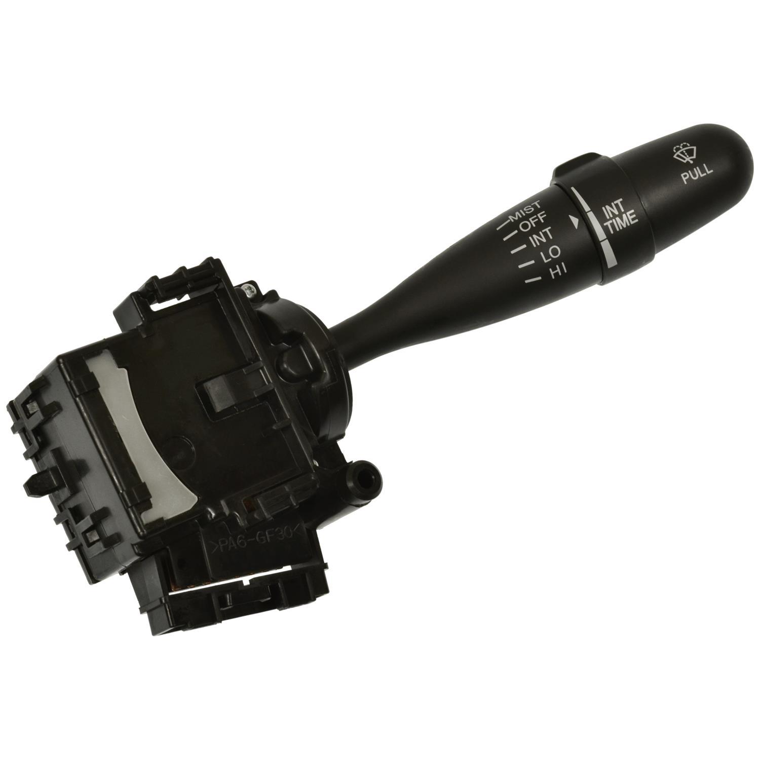 Standard Motor Products WP620 Windshield Wiper Switch product image 1 of 3