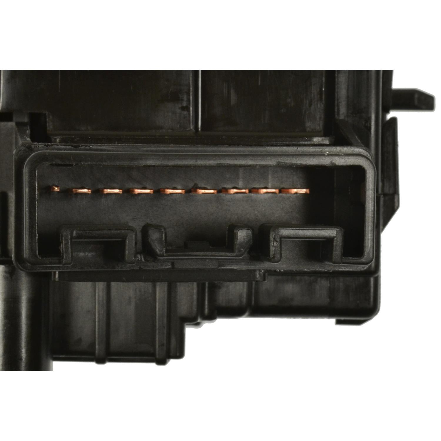 Standard Motor Products WP620 Windshield Wiper Switch product image 2 of 3