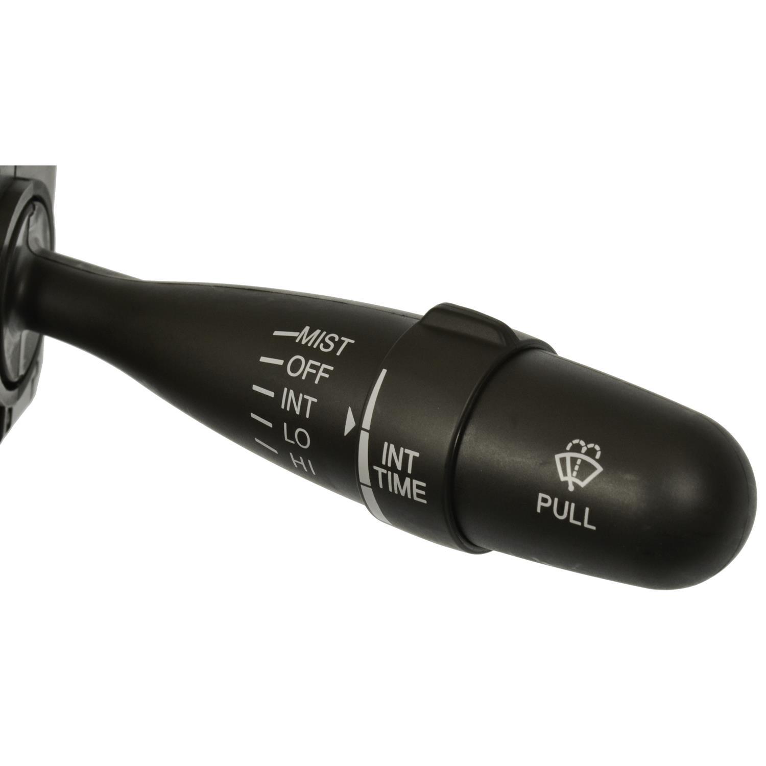 Standard Motor Products WP620 Windshield Wiper Switch product image 3 of 3