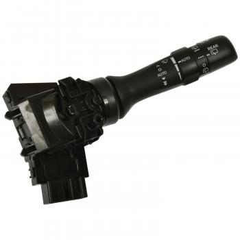 Standard Motor Products WP621 Windshield Wiper Switch product image 1 of 3