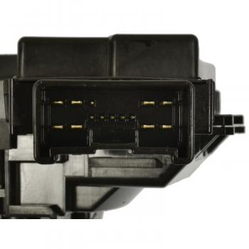 Standard Motor Products WP621 Windshield Wiper Switch product image 2 of 3