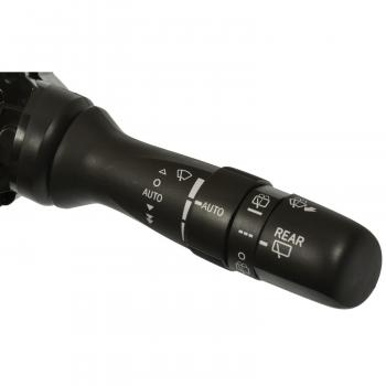 Standard Motor Products WP621 Windshield Wiper Switch product image 3 of 3