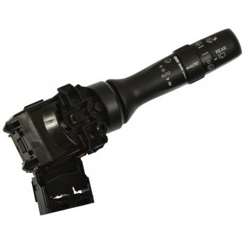 Standard Motor Products WP623 Windshield Wiper Switch product image 1 of 3