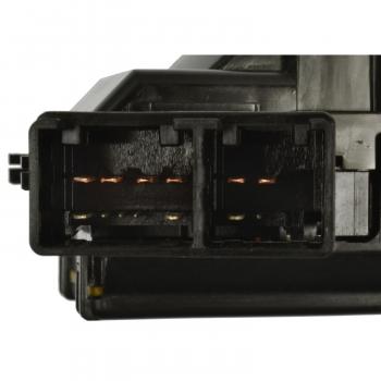 Standard Motor Products WP623 Windshield Wiper Switch product image 2 of 3