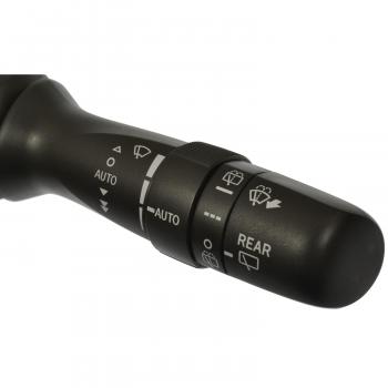 Standard Motor Products WP623 Windshield Wiper Switch product image 3 of 3