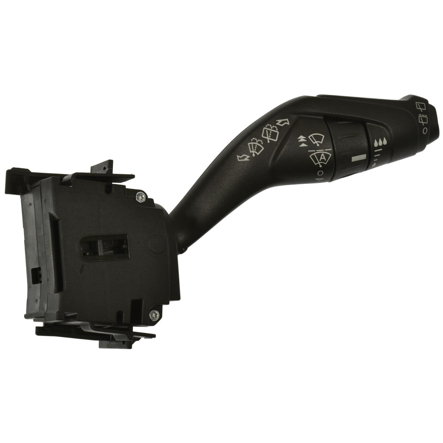 Standard Motor Products WP625 - Windshield Wiper Switch Standard Motor Products WP625 Windshield Wiper Switch product image 1 of 3