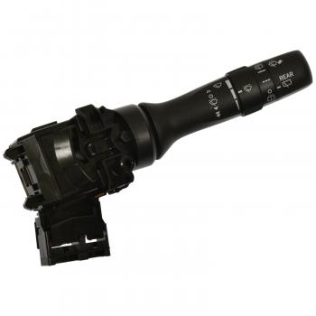 Standard Motor Products WP627 Windshield Wiper Switch product image 1 of 3