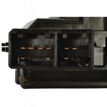 Standard Motor Products WP627 Windshield Wiper Switch product image 2 of 3