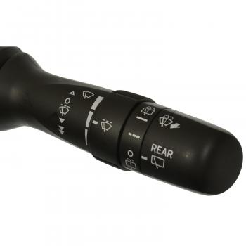 Standard Motor Products WP627 Windshield Wiper Switch product image 3 of 3