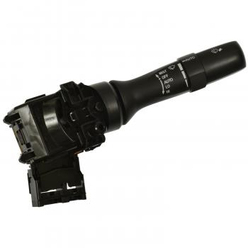 Standard Motor Products WP629 Windshield Wiper Switch product image 1 of 3