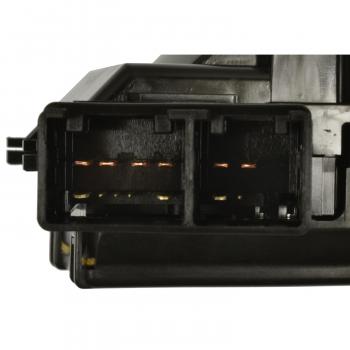 Standard Motor Products WP629 Windshield Wiper Switch product image 2 of 3