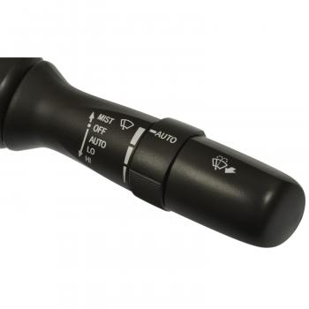 Standard Motor Products WP629 Windshield Wiper Switch product image 3 of 3