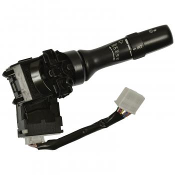 Standard Motor Products WP630 Windshield Wiper Switch product image 1 of 3