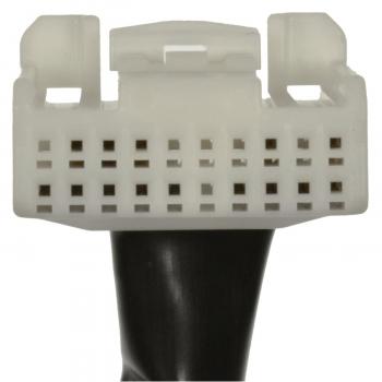 Standard Motor Products WP630 Windshield Wiper Switch product image 2 of 3