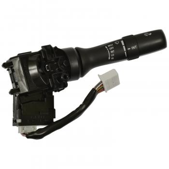 Standard Motor Products WP631 Windshield Wiper Switch product image 1 of 3
