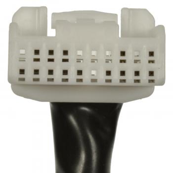 Standard Motor Products WP631 Windshield Wiper Switch product image 2 of 3