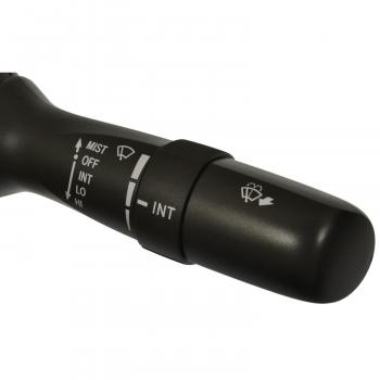 Standard Motor Products WP631 Windshield Wiper Switch product image 3 of 3