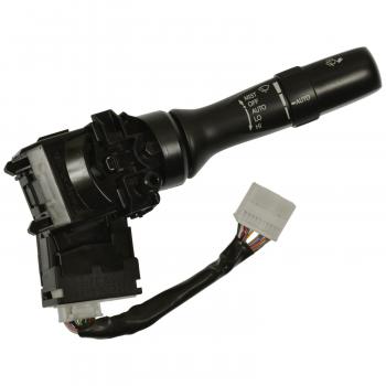 Standard Motor Products WP632 Windshield Wiper Switch product image 1 of 3