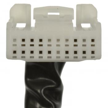 Standard Motor Products WP632 Windshield Wiper Switch product image 2 of 3